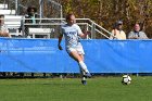 WSoccer vs MHC  Women’s Soccer vs Mount Holyoke College. - Photo by Keith Nordstrom : Wheaton, Women’s Soccer, Mt. Holyoke